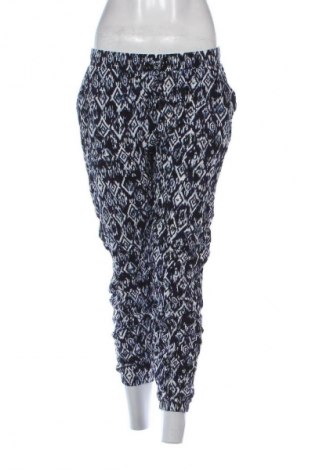 Pantaloni de femei Tex, Mărime M, Culoare Multicolor, Preț 71,99 Lei