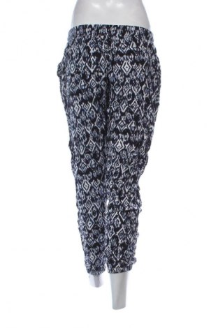 Pantaloni de femei Tex, Mărime M, Culoare Multicolor, Preț 71,99 Lei