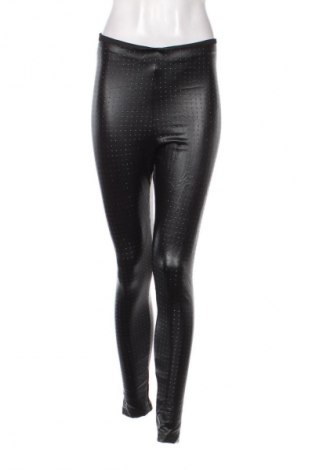 Dámske nohavice Tezenis, Veľkosť M, Farba Čierna, Cena  16,95 €