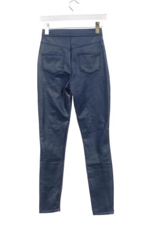 Dámske nohavice Tezenis, Veľkosť XXS, Farba Modrá, Cena  27,95 €