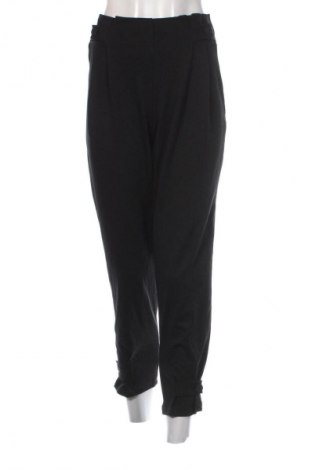 Damskie spodnie Tezenis, Rozmiar S, Kolor Czarny, Cena 150,99 zł