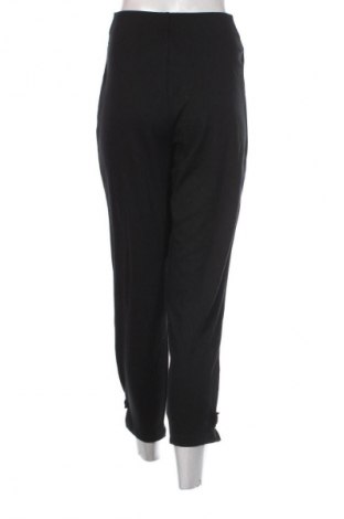 Damskie spodnie Tezenis, Rozmiar S, Kolor Czarny, Cena 150,99 zł