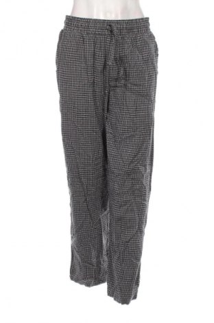 Damenhose Tezenis, Größe S, Farbe Mehrfarbig, Preis 8,99 €