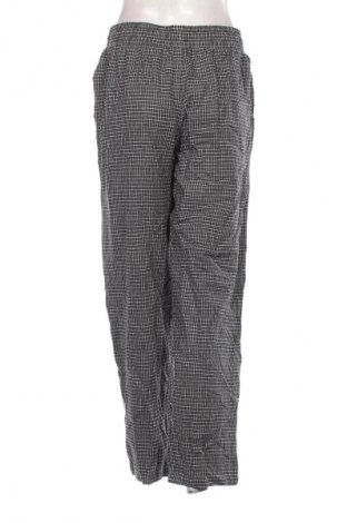 Damenhose Tezenis, Größe S, Farbe Mehrfarbig, Preis 8,99 €