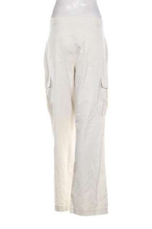 Damenhose The 1964 Denim Company, Größe XL, Farbe Weiß, Preis € 32,99