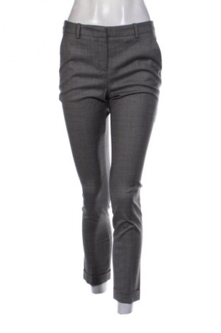Damenhose The Kooples, Größe S, Farbe Grau, Preis € 87,47