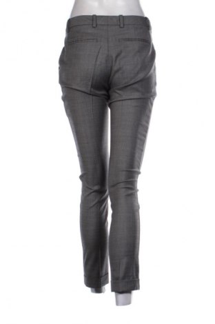 Damenhose The Kooples, Größe S, Farbe Grau, Preis € 87,47