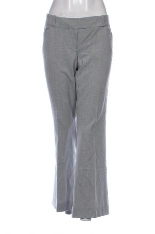 Damenhose The Limited, Größe L, Farbe Grau, Preis € 24,55