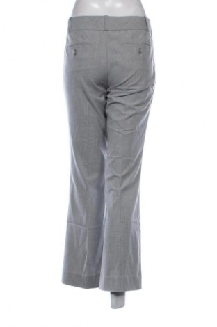 Damenhose The Limited, Größe L, Farbe Grau, Preis € 24,55