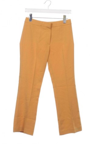 Damenhose Theory, Größe XS, Farbe Gelb, Preis € 117,99