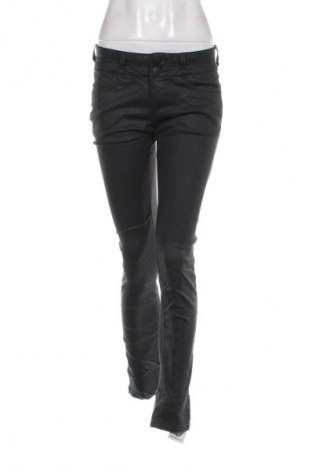 Pantaloni de femei Timezone, Mărime S, Culoare Negru, Preț 38,99 Lei