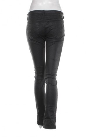Pantaloni de femei Timezone, Mărime S, Culoare Negru, Preț 38,99 Lei