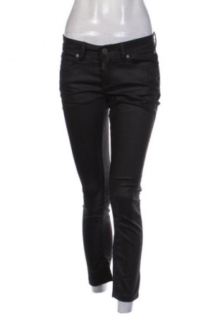 Damenhose Timezone, Größe M, Farbe Schwarz, Preis € 15,55