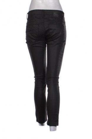 Damenhose Timezone, Größe M, Farbe Schwarz, Preis € 15,55