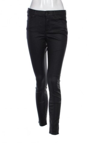 Pantaloni de femei Tom Tailor, Mărime L, Culoare Negru, Preț 322,99 Lei