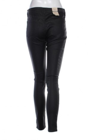 Pantaloni de femei Tom Tailor, Mărime L, Culoare Negru, Preț 322,99 Lei