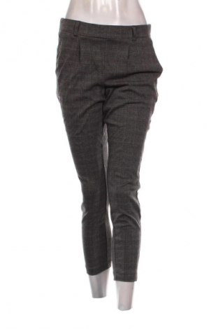Pantaloni de femei Tom Tailor, Mărime M, Culoare Multicolor, Preț 141,99 Lei