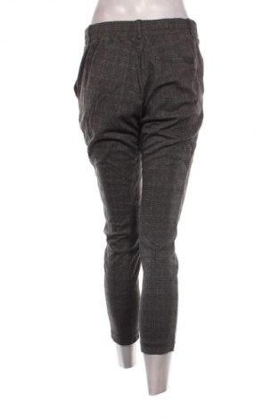 Pantaloni de femei Tom Tailor, Mărime M, Culoare Multicolor, Preț 141,99 Lei
