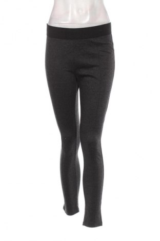 Pantaloni de femei Tom Tailor, Mărime M, Culoare Multicolor, Preț 137,99 Lei