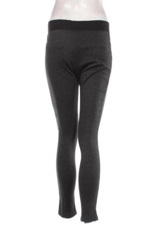 Pantaloni de femei Tom Tailor, Mărime M, Culoare Multicolor, Preț 137,99 Lei