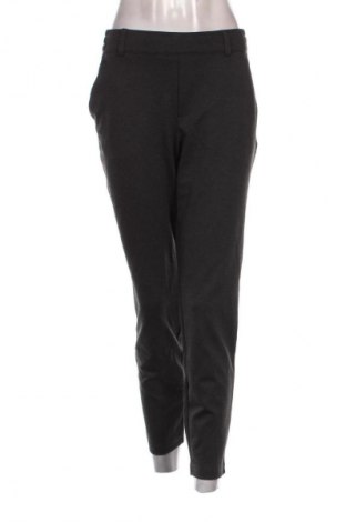 Pantaloni de femei Tom Tailor, Mărime M, Culoare Gri, Preț 141,99 Lei
