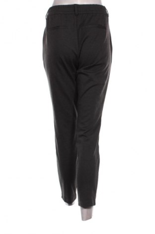 Pantaloni de femei Tom Tailor, Mărime M, Culoare Gri, Preț 141,99 Lei