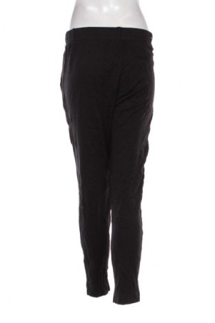 Damskie spodnie Tom Tailor, Rozmiar M, Kolor Czarny, Cena 134,99 zł