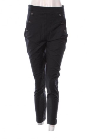 Damenhose Tommy Hilfiger, Größe S, Farbe Blau, Preis € 61,99
