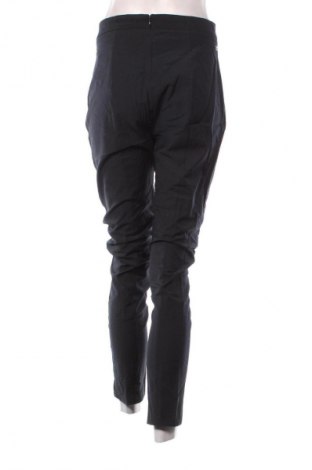 Damenhose Tommy Hilfiger, Größe S, Farbe Blau, Preis € 61,99