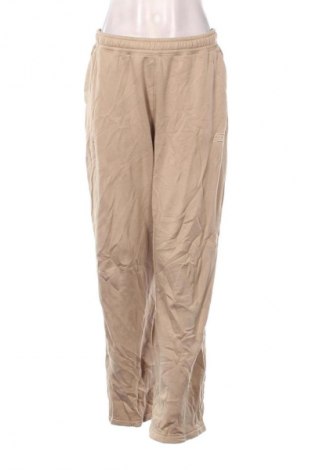 Dámské kalhoty  Tommy Hilfiger, Velikost M, Barva Béžová, Cena  1 449,00 Kč