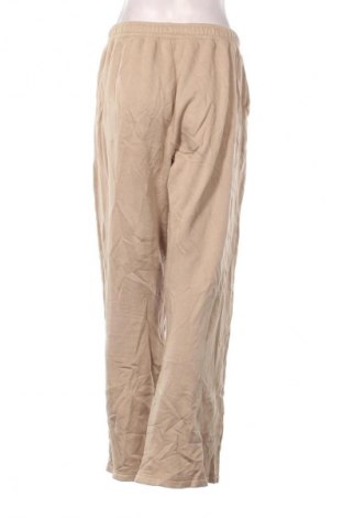 Dámské kalhoty  Tommy Hilfiger, Velikost M, Barva Béžová, Cena  1 449,00 Kč