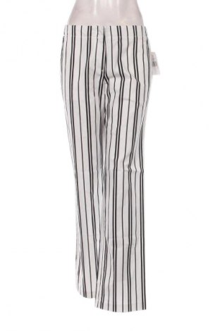 Női nadrág Tommy Hilfiger, Méret M, Szín Sokszínű, Ár 40 600 Ft