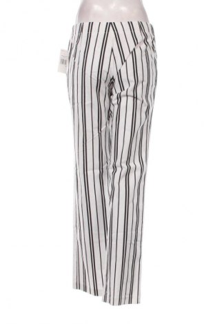 Női nadrág Tommy Hilfiger, Méret M, Szín Sokszínű, Ár 40 600 Ft