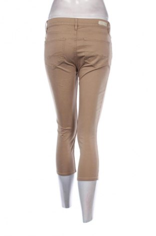 Dámské kalhoty  Tommy Hilfiger, Velikost S, Barva Hnědá, Cena  1 129,00 Kč