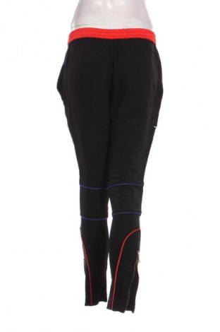 Damenhose Tommy Hilfiger x Gigi Hadid, Größe S, Farbe Schwarz, Preis 64,20 €