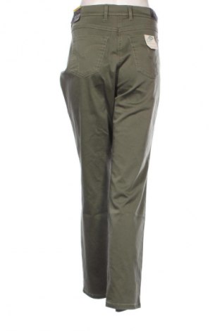 Dámske nohavice Toni, Veľkosť XL, Farba Zelená, Cena  54,95 €