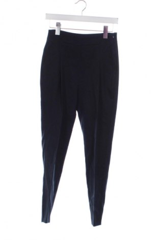 Pantaloni de femei Top Secret, Mărime XS, Culoare Albastru, Preț 50,99 Lei