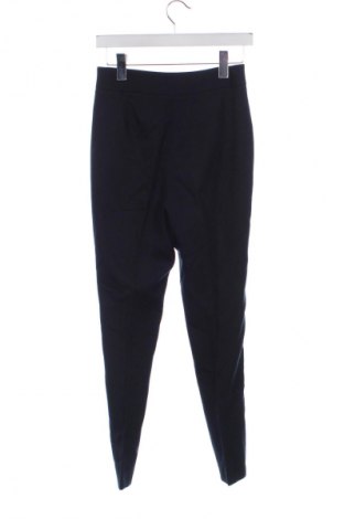 Pantaloni de femei Top Secret, Mărime XS, Culoare Albastru, Preț 50,99 Lei