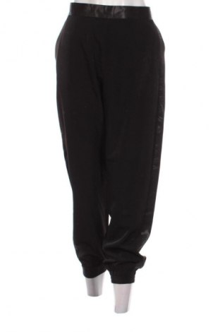Dámske nohavice Topshop, Veľkosť L, Farba Čierna, Cena  54,95 €