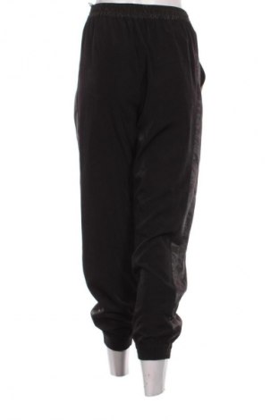 Dámske nohavice Topshop, Veľkosť L, Farba Čierna, Cena  54,95 €