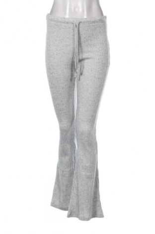 Dámské kalhoty  Topshop, Velikost M, Barva Šedá, Cena  1 178,00 Kč