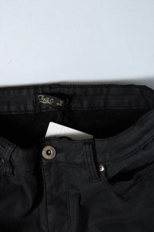 Damenhose Toxik 3, Größe M, Farbe Schwarz, Preis 15,65 €