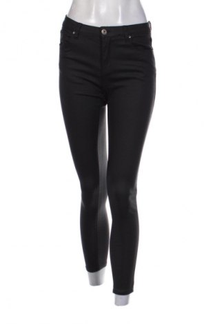 Damenhose Toxik 3, Größe M, Farbe Schwarz, Preis 15,65 €