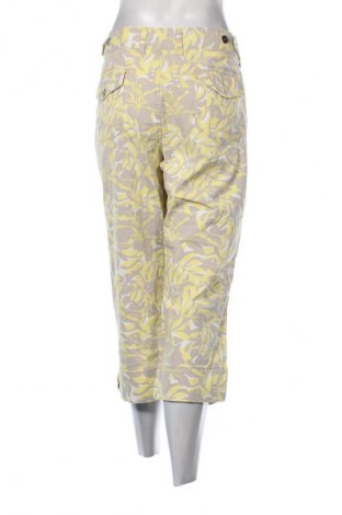 Dámske nohavice Tribal, Veľkosť XXL, Farba Viacfarebná, Cena  14,83 €