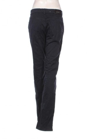 Női nadrág Trussardi, Méret M, Szín Kék, Ár 25 869 Ft