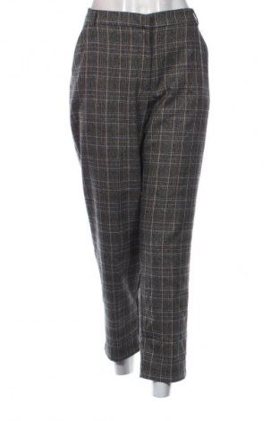 Damenhose Tu, Größe XXL, Farbe Mehrfarbig, Preis € 15,00