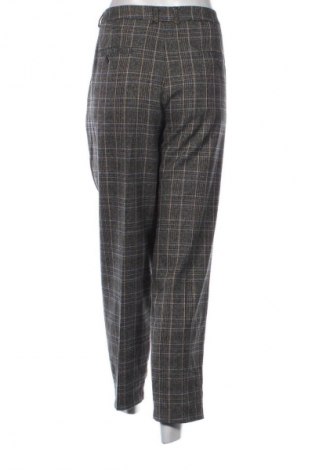 Damenhose Tu, Größe XXL, Farbe Mehrfarbig, Preis € 15,00