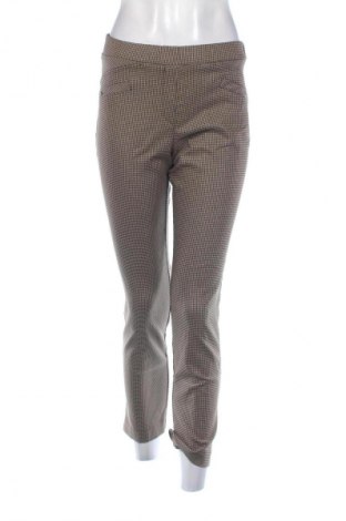Damenhose Unbranded, Größe M, Farbe Mehrfarbig, Preis € 14,83