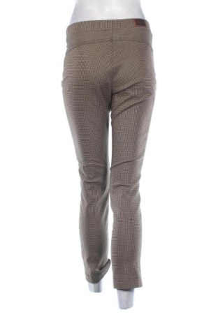 Damenhose Unbranded, Größe M, Farbe Mehrfarbig, Preis € 14,83