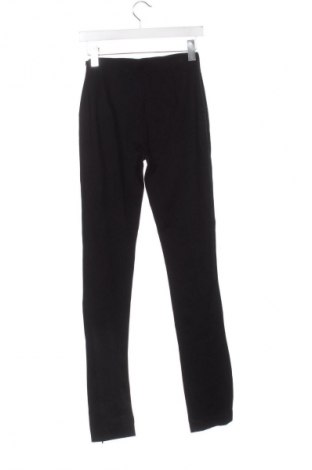 Dámské kalhoty  Unbranded, Velikost XS, Barva Černá, Cena  367,00 Kč